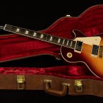 Original Collection Les Paul Standard 