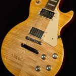 Original Collection Les Paul Standard 