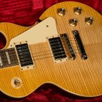 Original Collection Les Paul Standard 