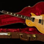 Original Collection Les Paul Standard 