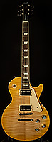 Original Collection Les Paul Standard '60s Custom Shop Top