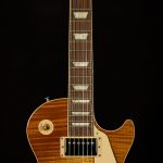 Original Collection Les Paul Standard 