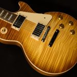 Original Collection Les Paul Standard 