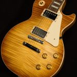 Original Collection Les Paul Standard 