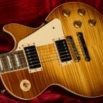 Original Collection Les Paul Standard 