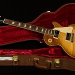 Original Collection Les Paul Standard 