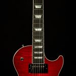 Les Paul Modern Figured