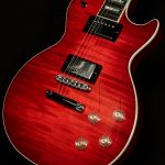 Les Paul Modern Figured