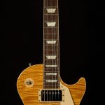 Original Collection Les Paul Standard 