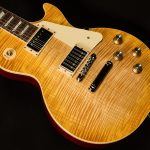 Original Collection Les Paul Standard 