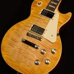 Original Collection Les Paul Standard 