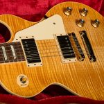 Original Collection Les Paul Standard 