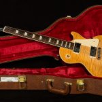 Original Collection Les Paul Standard 