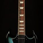 Custom Color Series SG Standard