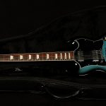 Custom Color Series SG Standard