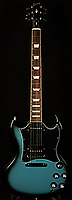 Custom Color Series SG Standard