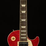 Original Collection Les Paul Standard 