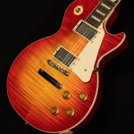 Original Collection Les Paul Standard 