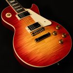 Original Collection Les Paul Standard 