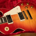 Original Collection Les Paul Standard 