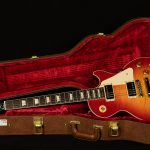 Original Collection Les Paul Standard 