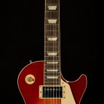 Original Collection Les Paul Standard 