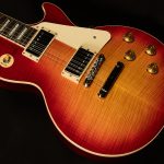 Original Collection Les Paul Standard 