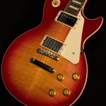 Original Collection Les Paul Standard 