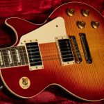 Original Collection Les Paul Standard 