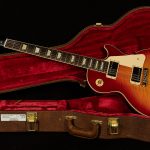 Original Collection Les Paul Standard 