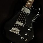 Original Collection SG Standard Bass