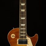 Original Collection Les Paul Standard 