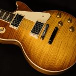 Original Collection Les Paul Standard 