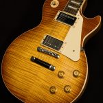 Original Collection Les Paul Standard 