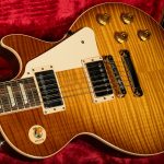 Original Collection Les Paul Standard 