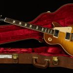 Original Collection Les Paul Standard 