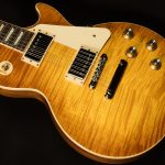 Original Collection Les Paul Standard 