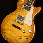 Original Collection Les Paul Standard 