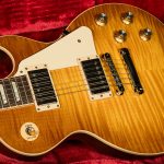 Original Collection Les Paul Standard 