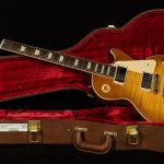 Original Collection Les Paul Standard 