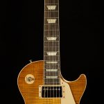 Original Collection Les Paul Standard 