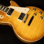 Original Collection Les Paul Standard 