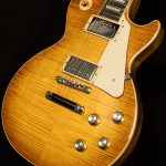 Original Collection Les Paul Standard 