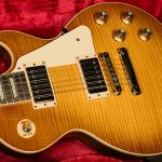 Original Collection Les Paul Standard 