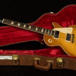 Original Collection Les Paul Standard 