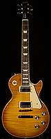 Original Collection Les Paul Standard '60s Custom Shop Top