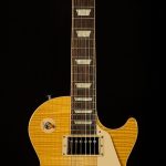 Original Collection Les Paul Standard 