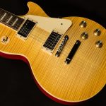 Original Collection Les Paul Standard 