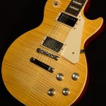 Original Collection Les Paul Standard 