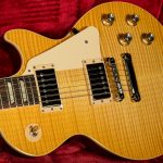 Original Collection Les Paul Standard 